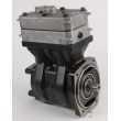 DAF 0537990 Компрессор воздушный